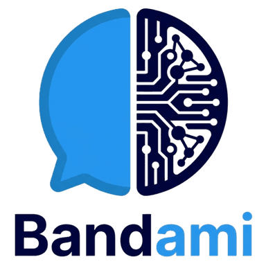 Bandami